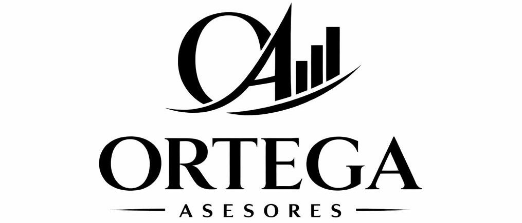 Ortega Asesores